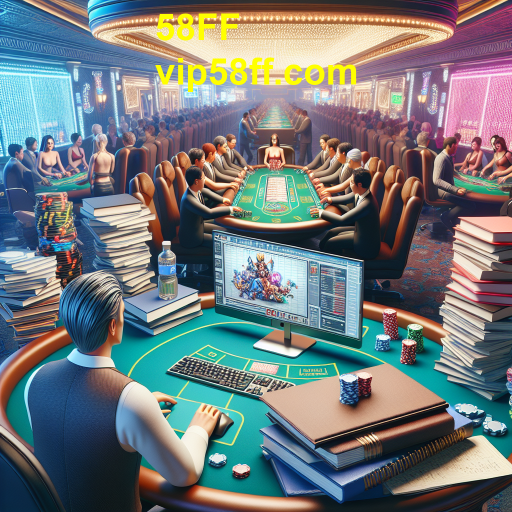 Guia Completo para Jogadores: Tudo o que Você Precisa Saber